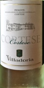 Villadoria Cortese 2014